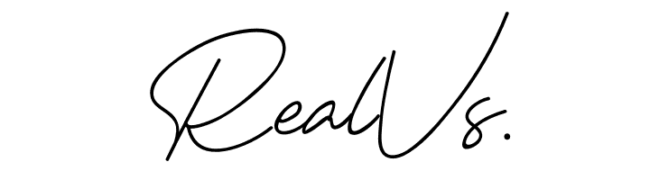 Bilanesa  Free Fonts Download