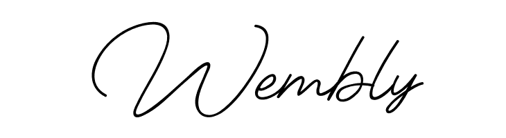 Bilanesa  Free Fonts Download