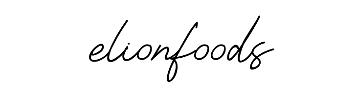 Bilanesa  Free Fonts Download