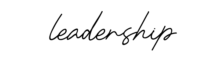 Bilanesa  Free Fonts Download