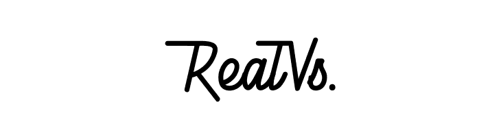 Hellytail  Free Fonts Download