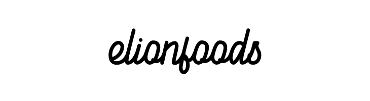 Hellytail  Free Fonts Download