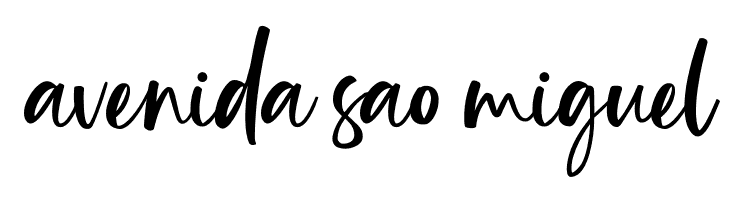 Blindsay  Free Fonts Download