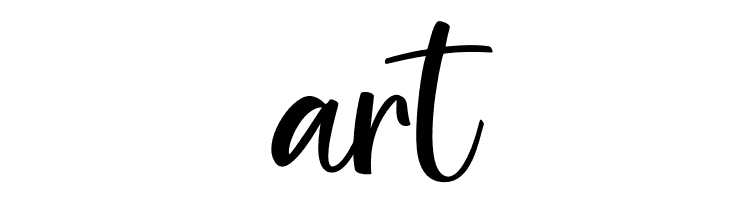 Blindsay  Free Fonts Download