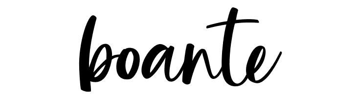 Blindsay  Free Fonts Download