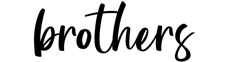 Blindsay  Free Fonts Download