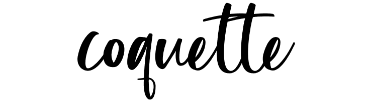 Blindsay  Free Fonts Download