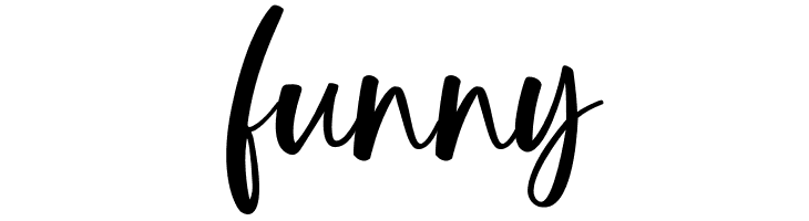 Blindsay  Free Fonts Download