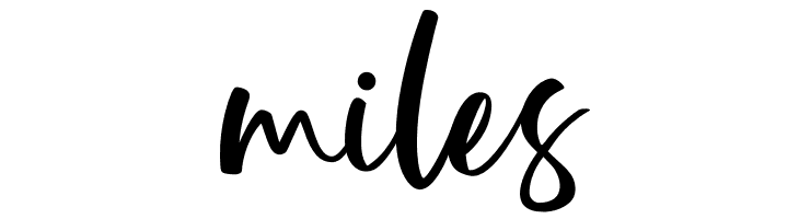 Blindsay  Free Fonts Download