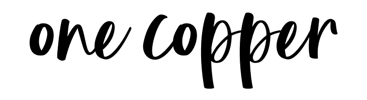 Blindsay  Free Fonts Download