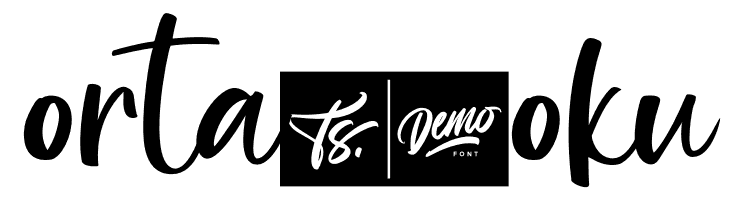 Blindsay  Free Fonts Download