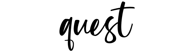 Blindsay  Free Fonts Download