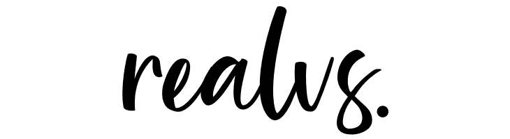 Blindsay  Free Fonts Download