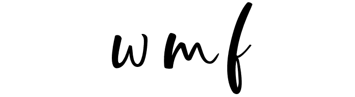 Blindsay  Free Fonts Download