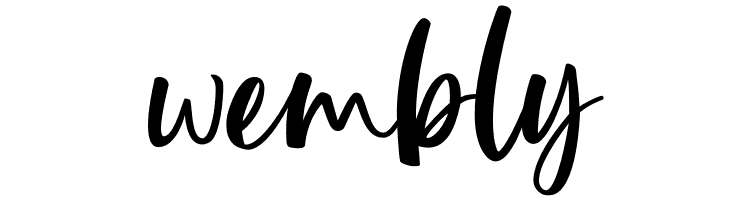 Blindsay  Free Fonts Download