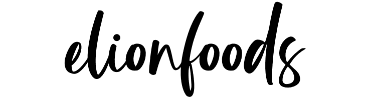 Blindsay  Free Fonts Download