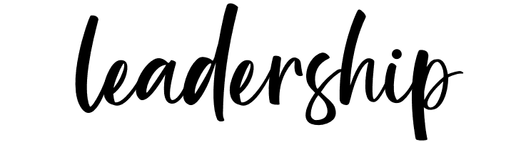 Blindsay  Free Fonts Download