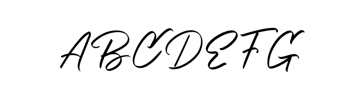 Brattalia  Free Fonts Download