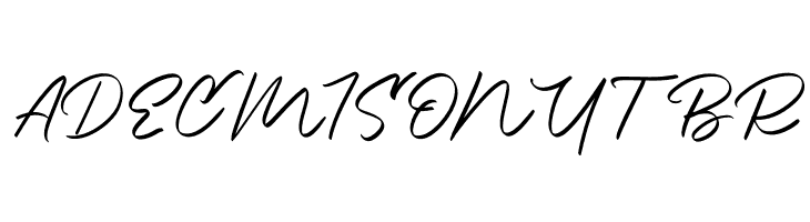 Brattalia  Free Fonts Download