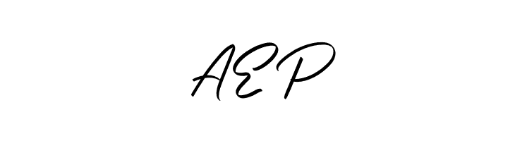 Brattalia  Free Fonts Download