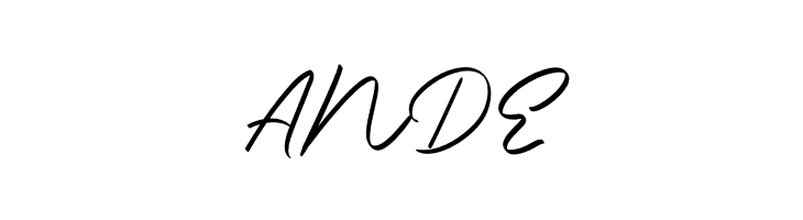 Brattalia  Free Fonts Download