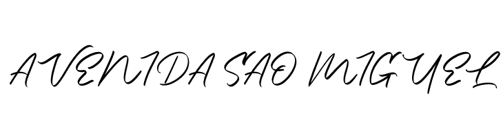 Brattalia  Free Fonts Download