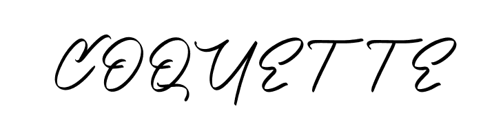 Brattalia  Free Fonts Download