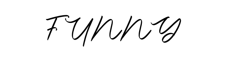 Brattalia  Free Fonts Download