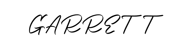 Brattalia  Free Fonts Download
