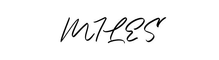 Brattalia  Free Fonts Download