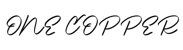 Brattalia  Free Fonts Download