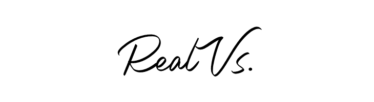 Brattalia  Free Fonts Download