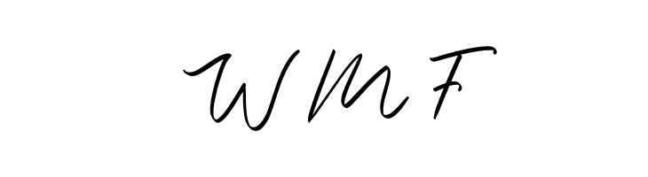 Brattalia  Free Fonts Download