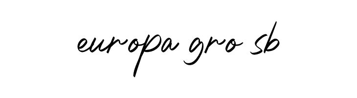 Brattalia  Free Fonts Download