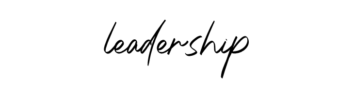 Brattalia  Free Fonts Download