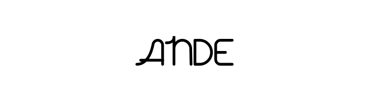 Cabello Script  Free Fonts Download