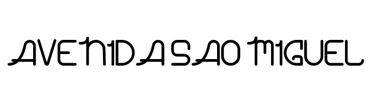 Cabello Script  Free Fonts Download