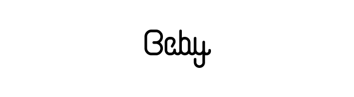 Cabello Script  Free Fonts Download