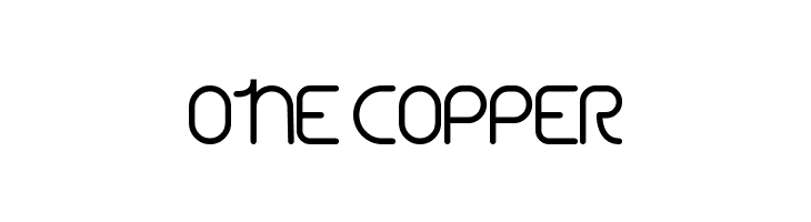 Cabello Script  Free Fonts Download