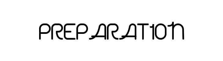 Cabello Script  Free Fonts Download