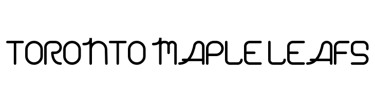 Cabello Script  Free Fonts Download