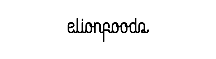 Cabello Script  Free Fonts Download