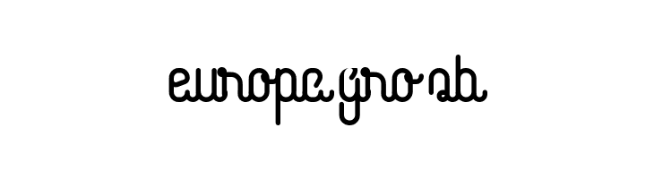 Cabello Script  Free Fonts Download