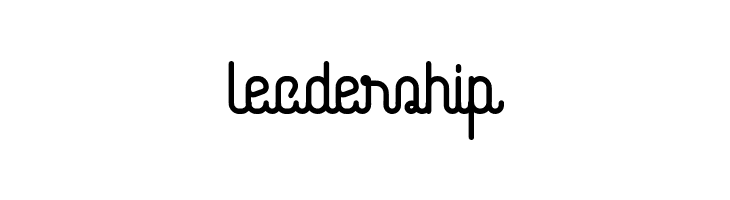 Cabello Script  Free Fonts Download