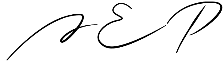 Antigna Signature Free  Free Fonts Download
