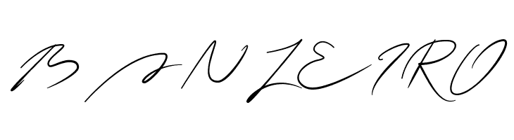 Antigna Signature Free  Free Fonts Download