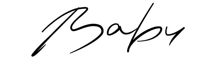 Antigna Signature Free  Free Fonts Download