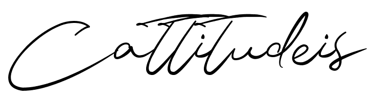Antigna Signature Free  Free Fonts Download