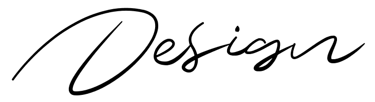 Antigna Signature Free  Free Fonts Download