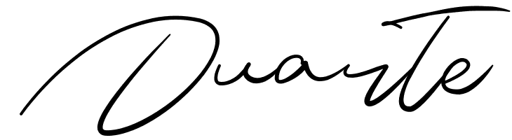 Antigna Signature Free  Free Fonts Download